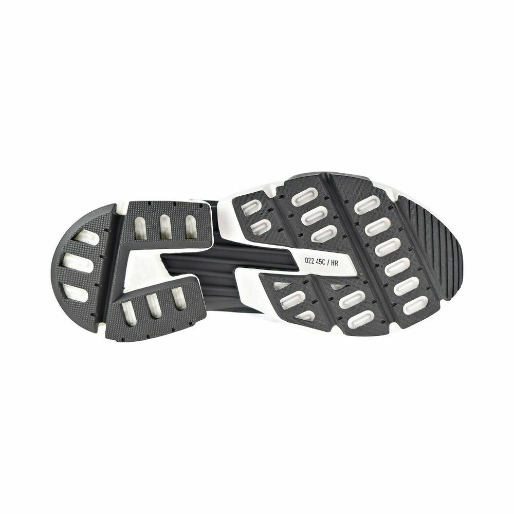 NEW! adidas Originals Men's POD-S3.1 Shoes #DB2930 - Picture 2 of 7